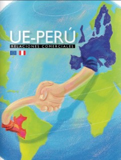 Peru und die EU