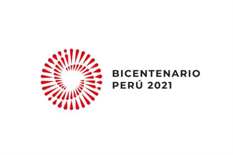 200 Jahre Unabhängigkeit Peru – Ein kritischer Blick zurück und nach vorn